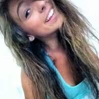 Aria lulz (@arialulz) 's Twitter Profile