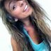 Aria lulz (@arialulz) Twitter profile photo Aria lulz (@arialulz) Twitter profile photo