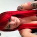 Jazmine wtf (@jazmine_wtf) Twitter profile photo Jazmine wtf (@jazmine_wtf) Twitter profile photo