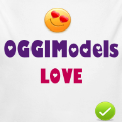 OGGIModels ORG  experimented promoter, marketer (SEO), web programmer and graphic designer  working @OGGIModels Project: Changing Our World Byte by Byte☮♥