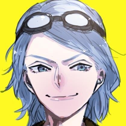 おからしボールさんのプロフィール画像