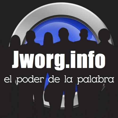 Lo que no te cuenta la Watchtower - https://t.co/ULP9fqlnZw acerca de los Testigos de Jehová