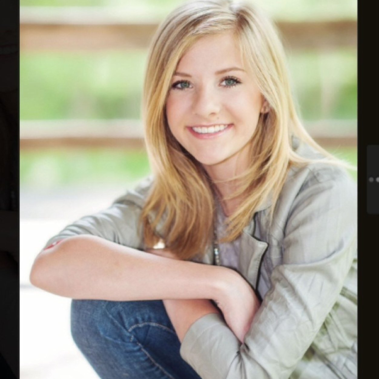 paigehyland1___'s profile picture. http://t.co/DCnqAV73uy Twitter: @PaigeHyland1 I love my family, friends and fans, Paige Hyland.