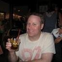 Director of Digital Marketing from South Jersey.