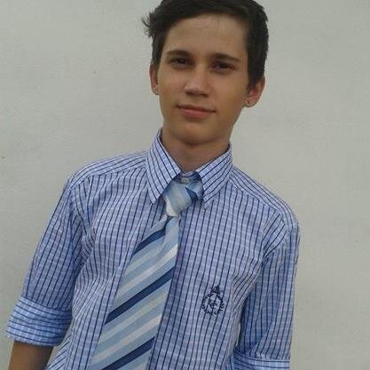 Reggae ♥ Caminhão ♥
