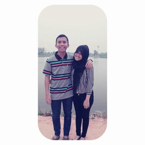 Hardian Fadhli Tarigan♥