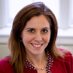 Maureen Gottesman (@maureengottesma) Twitter profile photo Maureen Gottesman (@maureengottesma) Twitter profile photo