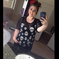Sherri Booth (@sherri_booth) 's Twitter Profile