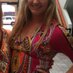 Kalea (@kalea_mcdowell) Twitter profile photo Kalea (@kalea_mcdowell) Twitter profile photo