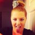 Cailin Baxter (@cailinbaxter) Twitter profile photo