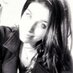 Rhea (@rhea_orr) Twitter profile photo Rhea (@rhea_orr) Twitter profile photo