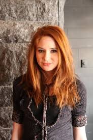 Support to @KarenGillan2 | 19 yo French Girl | Team Karen Family ♥