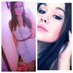 Ryleigh (@ryleigh_hancock) Twitter profile photo Ryleigh (@ryleigh_hancock) Twitter profile photo