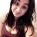 Katelynn Pacheco (@katelynn_pachec) Twitter profile photo Katelynn Pacheco (@katelynn_pachec) Twitter profile photo