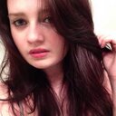 Wendi - @Wendi_Oconnor - Twitter