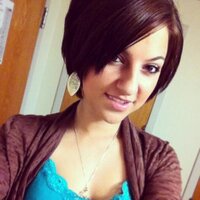 Carlynn Lang (@carlynnlang) 's Twitter Profile