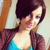 Carlynn Lang (@carlynnlang) Twitter profile photo