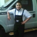 Javier Baltazar - @jaborocker22 - Twitter