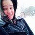 Mikhaela (@mikhaelanash) Twitter profile photo