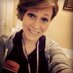 Yasmine (@yasmine_atkins) Twitter profile photo Yasmine (@yasmine_atkins) Twitter profile photo