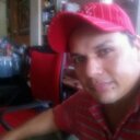 Juan Quilligana (@02Juan1980) Twitter