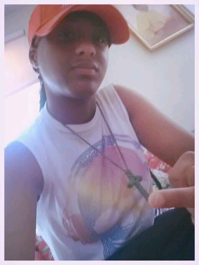 My soul mate my everything my wifey my bestfriend i rid for my girlfriend on im torn up cause it my year class of 2014