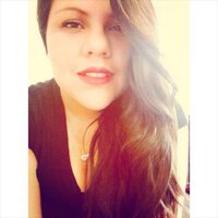 Clea Cooke (@cleacooke) 's Twitter Profile