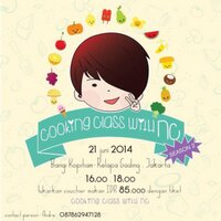 NCious Cirebon (@ncious_crb) Twitter profile photo