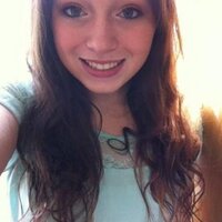 Kinsley (@kinsleysparks) 's Twitter Profile