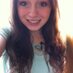 Kinsley (@kinsleysparks) Twitter profile photo