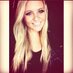 Aphrodite (@aphroditerocha) Twitter profile photo Aphrodite (@aphroditerocha) Twitter profile photo