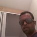 hemant2008 (@hemant2008) Twitter profile photo hemant2008 (@hemant2008) Twitter profile photo