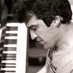 Pilavian Eric (@pilaviane) Twitter profile photo Pilavian Eric (@pilaviane) Twitter profile photo