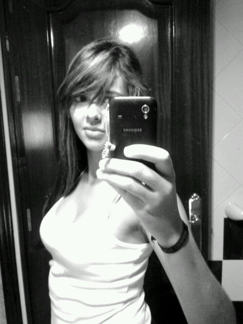 AnaDahorea10's profile picture. espero q el destino me sorprenda.....