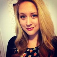 Orlaith Gill (@orlaithgill) 's Twitter Profile