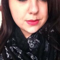 Jancis Gibbs (@jancisgibbs) 's Twitter Profile