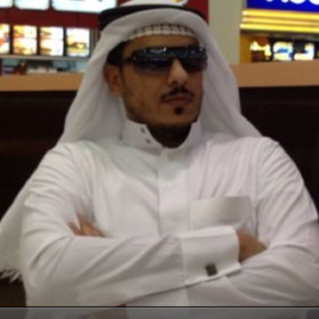 من يشعر بالاكتئاب و القرآن موجود كمن يشعر بالعطش و الماء موجود ...!” الخفجي ..!! تغريداتي بالمفضلة