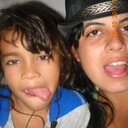 maria noleff (@237mar) Twitter