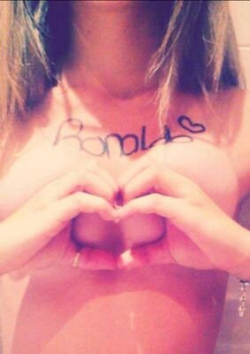 CRonaldo_Neymar's profile picture. Worl Cup #teamportugal #POR #BRA