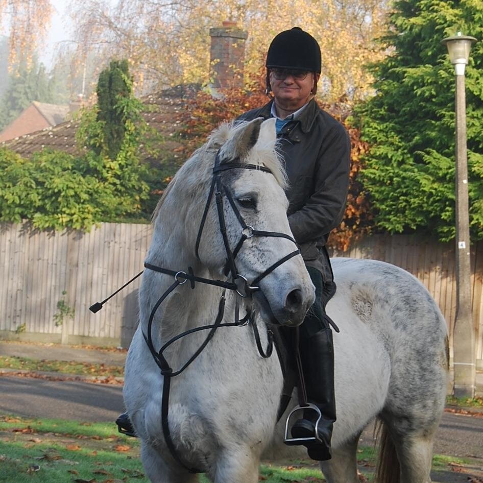 equestrian;riding boots;chaps;gaiters