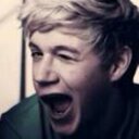 Directioner. Don't stop dreaming☀