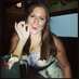 Myfanwy Vega (@myfanwy_vega) Twitter profile photo