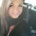 Trina Dillard (@trina_dillard) Twitter profile photo