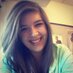Virginia Calderon (@virginia_calder) Twitter profile photo Virginia Calderon (@virginia_calder) Twitter profile photo