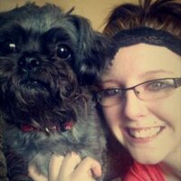 Elizabeth (@elizabeth_aceve) 's Twitter Profile