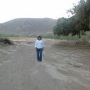 Silvia Ambriz Garcia - @silvia_ambriz - Twitter