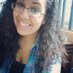 Ivana (@ivana_dunlap) Twitter profile photo