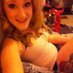 Ariella Stanton (@ariellastanton) Twitter profile photo Ariella Stanton (@ariellastanton) Twitter profile photo