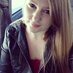 Mya Kline (@myakline) Twitter profile photo Mya Kline (@myakline) Twitter profile photo