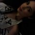 Hattie Pate (@hattie_pate) Twitter profile photo